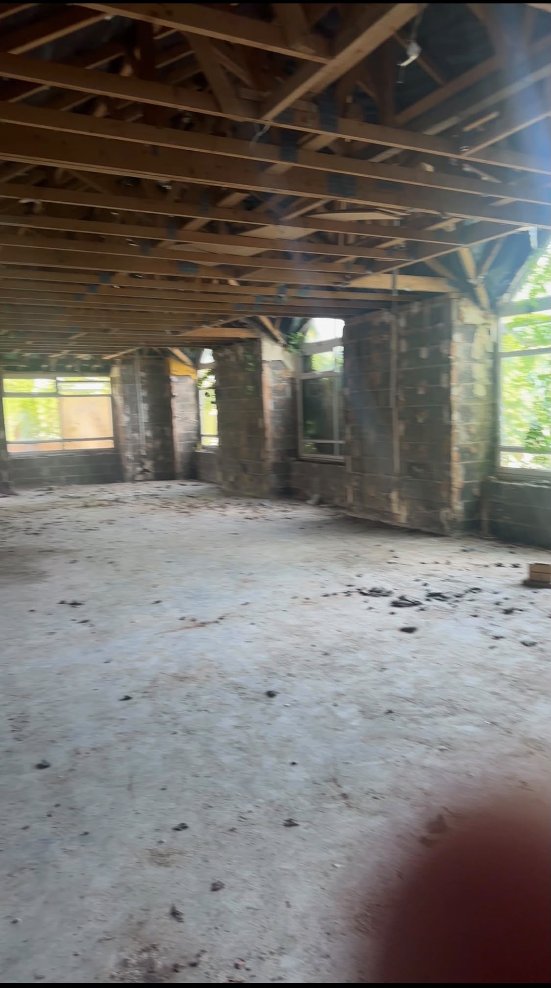 Gallery 2