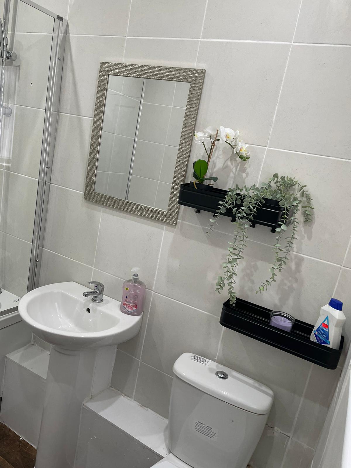 Refurbishment 1