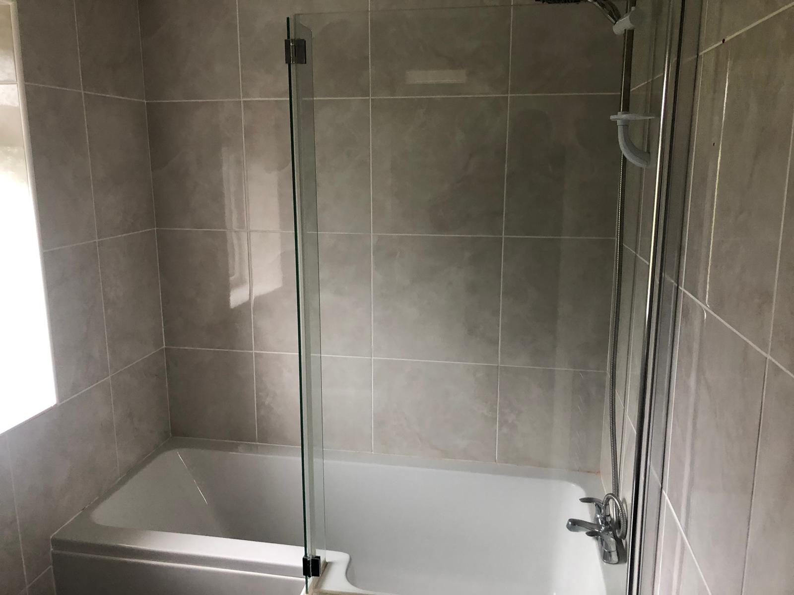Refurbishment 2