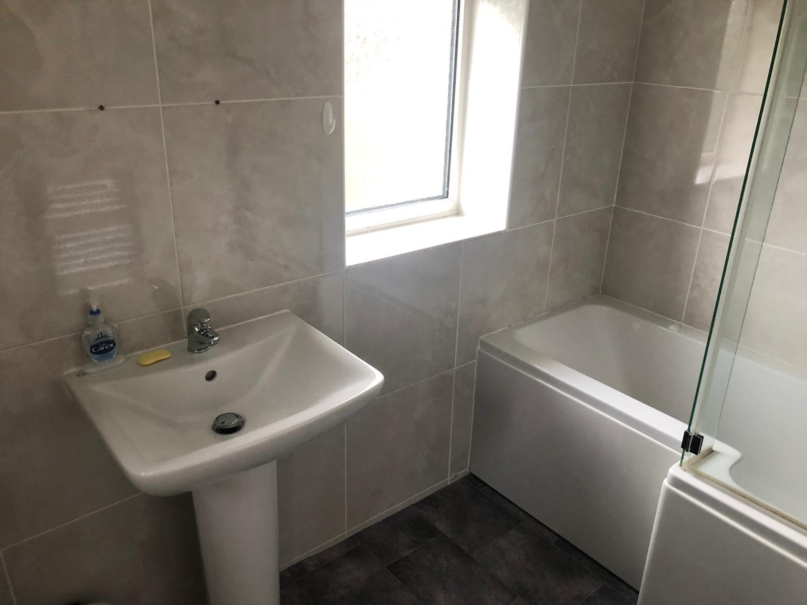 Refurbishment 3